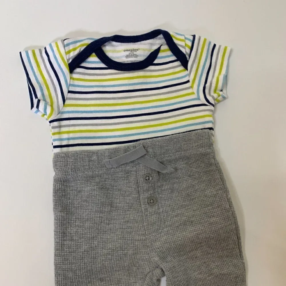 The Childrens Place excellent preloved